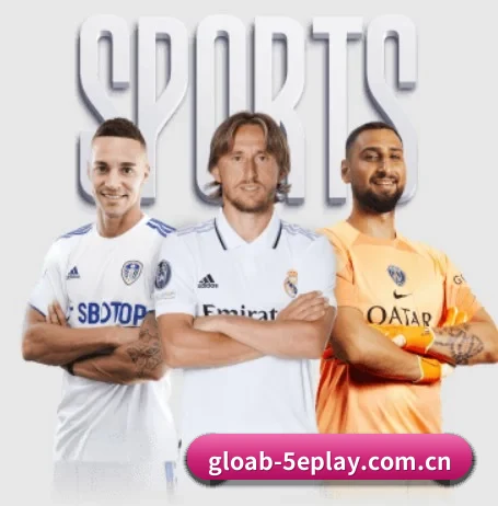 5e对战平台 APP - 5eplay