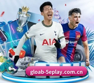 5e对战平台 APP 界面(5eplay)